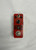 Used Outlaw Guitar Effects DEAD-MANS-HAND  41131-S000010134 View 2