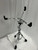 Used Yamaha SNARE STAND Snare Stand 41131-S000010141 View 1