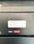 Used Pedaltrain 2 Pedal Board 41131-S000010161 View 3