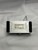 Used AMMOON Pedal 41131-S000010181 View 2