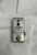 Used AMMOON Pedal 41131-S000010181 View 1