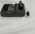Used DOD FX 700 COROSION Distortion Pedal 41131-S000010185 View 2