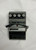 Used DOD FX 700 COROSION Distortion Pedal 41131-S000010185 View 1