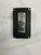 Used DOD FX 700 COROSION Distortion Pedal 41131-S000010185 View 4