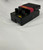 Used Arion TUBE MANIA Fuzz Pedal 41131-S000010187 View 2