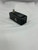 Used KLIQ TINYTUNE Tuner Pedal 41131-S000010191 View 2