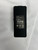 Used KLIQ TINYTUNE Tuner Pedal 41131-S000010191 View 4
