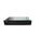 Used Yamaha Q2031A Equalizer 41131-S000010198 View 1