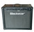 Used Blackstar ID60 TVP 1 x 12 Solid State Amplifier 1 x 12 41131-S000010209 View 1