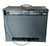 Used Blackstar ID60 TVP 1 x 12 Solid State Amplifier 1 x 12 41131-S000010209 View 2
