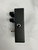 Used Catalinbread GIYGAS Fuzz Pedal 41131-S000010223 View 2