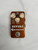 Used SEVERE Overdrive Pedal 41131-S000010228 View 1