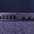 Used Ibanez DM2000 DIGITAL DELAY Rackmount Guitar Effect 40123-S000132106 View 3