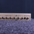Used Ibanez DM2000 DIGITAL DELAY Rackmount Guitar Effect 40123-S000132106 View 7