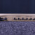 Used Ibanez DM2000 DIGITAL DELAY Rackmount Guitar Effect 40123-S000132106 View 6