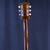 Used Gibson J-50 DELUXE ACOUSTIC 1970 Vintage Solid Top Acoustic Guitar Natural 40123-S000132113 View 6