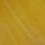 Used Gibson J-50 DELUXE ACOUSTIC 1970 Vintage Solid Top Acoustic Guitar Natural 40123-S000132113 View 10