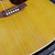 Used Gibson J-50 DELUXE ACOUSTIC 1970 Vintage Solid Top Acoustic Guitar Natural 40123-S000132113 View 9