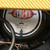 Used Fender Blues Deluxe Tube Combo Amp 1x12" 41124-S000206285 View 3