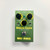 Used Way Huge Swollen Pickle Jumbo Fuzz MKIII Pedal 41103-S000056714 View 2
