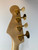 Used Fender MIJ Precision Bass Lyte Bass Guitar 41127-S000058450 View 5