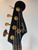 Used Fender MIJ Precision Bass Lyte Bass Guitar 41127-S000058450 View 4