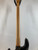 Used Fender MIJ Precision Bass Lyte Bass Guitar 41127-S000058450 View 6