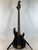 Used Fender MIJ Precision Bass Lyte Bass Guitar 41127-S000058450 View 2