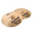 Used Sabian B8 HI HATS 13 Hi Hat Cymbals 13" View 1