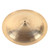 Used Sabian PARAGON CHINA 20 China Cymbal 20" View 1