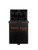 Used Boss MT-2 Metal Zone Distortion Pedal 41115-S000113912 View 1