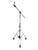 Used Yamaha Cymbal Boom Stand 41115-S000113917 View 1