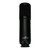 Used Sterling S50 Condenser Microphone 41117-S000051999 View 1