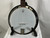 Used Deering GOODTIME RESONATOR BANJO Banjo 40012-S000305734 View 1