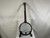 Used Deering GOODTIME RESONATOR BANJO Banjo 40012-S000305734 View 2