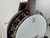 Used Deering GOODTIME RESONATOR BANJO Banjo 40012-S000305734 View 4