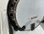 Used Deering GOODTIME RESONATOR BANJO Banjo 40012-S000305734 View 5