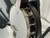 Used Deering GOODTIME RESONATOR BANJO Banjo 40012-S000305734 View 6