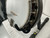 Used Deering GOODTIME RESONATOR BANJO Banjo 40012-S000305734 View 7