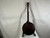 Used Deering GOODTIME RESONATOR BANJO Banjo 40012-S000305734 View 10
