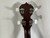 Used Deering GOODTIME RESONATOR BANJO Banjo 40012-S000305734 View 11