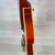 Used 4-string Violin Bass - Cherry Sunburst 40112-S000179384 View 9