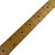 Used Squier MIK SQUIER II STRATOCASTER 40090-S000080573 View 9