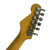 Used Squier MIK SQUIER II STRATOCASTER 40090-S000080573 View 14