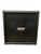 Used Crate GX-412XR Guitar Speaker Cabinet 4 x 12 41115-S000113928 View 1