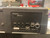 Used Roland A-88 Controller 41127-S000058461 View 5