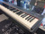 Used Roland A-88 Controller 41127-S000058461 View 3