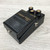 Used Boss DS-1 4A 40TH ANN. DISTORTION Distortion Pedal 41124-S000206310 View 2