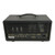 Used Paul Reed Smith - PRS HDRX20 Tube Guitar Amplifier Head 41117-S000052008 View 4