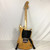 Used Fender BEN GIBBARD MUSTANG Offset Double Cutaway Electric Guitar Natural 6-String 41128-S000107824 View 8
